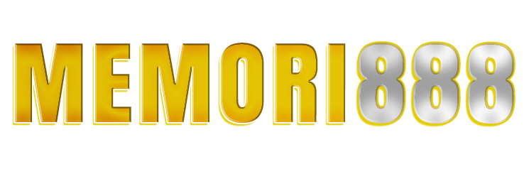 Memori888